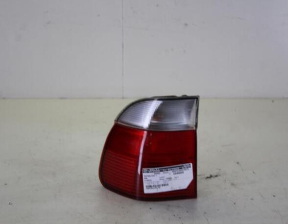 Combination Rearlight BMW 5 Touring (E39)