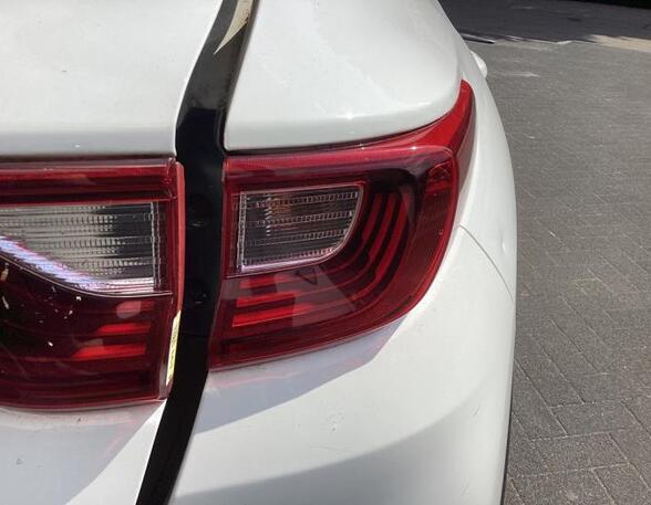 Combination Rearlight KIA STONIC (YB)