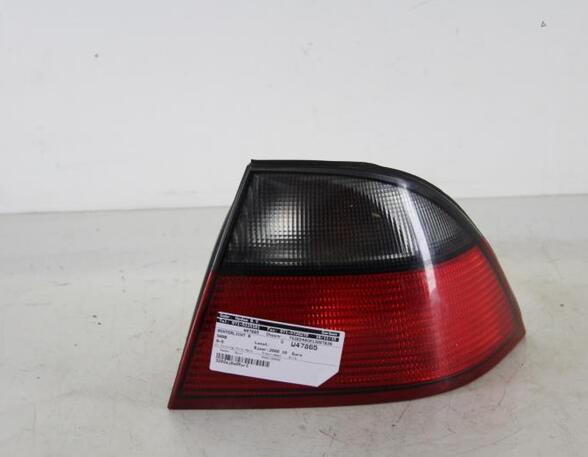 Combination Rearlight SAAB 9-5 (YS3E)