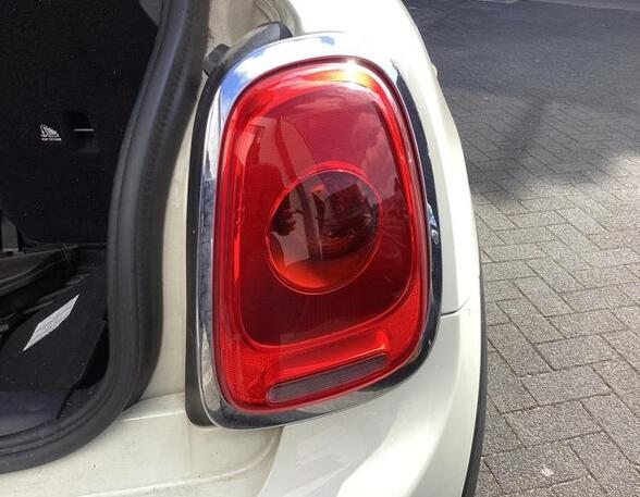 Combination Rearlight MINI MINI (F56)