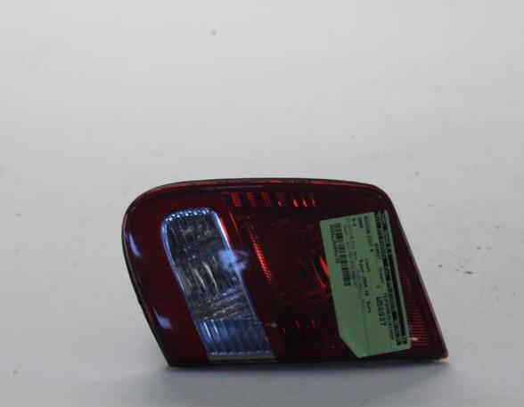 Combination Rearlight SAAB 9-3 (YS3F, E79, D79, D75)