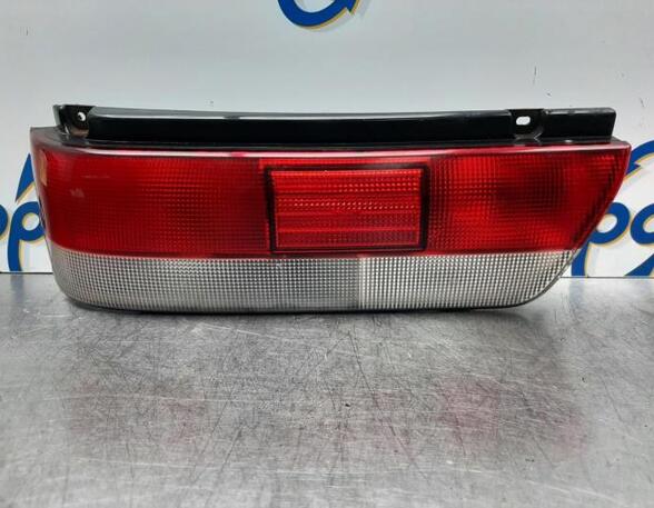 Combination Rearlight SUZUKI SWIFT II Hatchback (EA, MA)