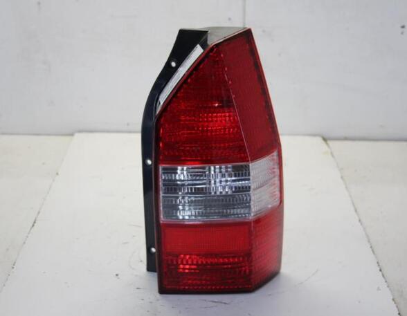 Combination Rearlight MITSUBISHI SPACE WAGON (N9_W, N8_W)