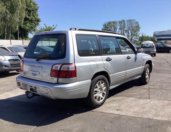 
Rückleuchte rechts Subaru Forester SF 22020697 P19132765
