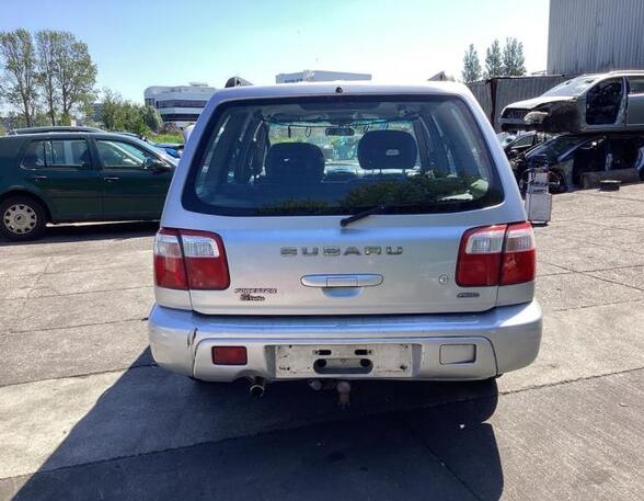 Combination Rearlight SUBARU FORESTER (SF_)