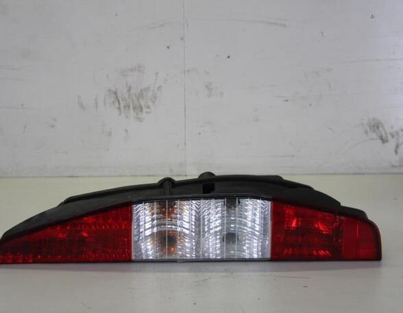 Combination Rearlight FIAT DOBLO MPV (119_, 223_), FIAT DOBLO Box Body/MPV (223_)