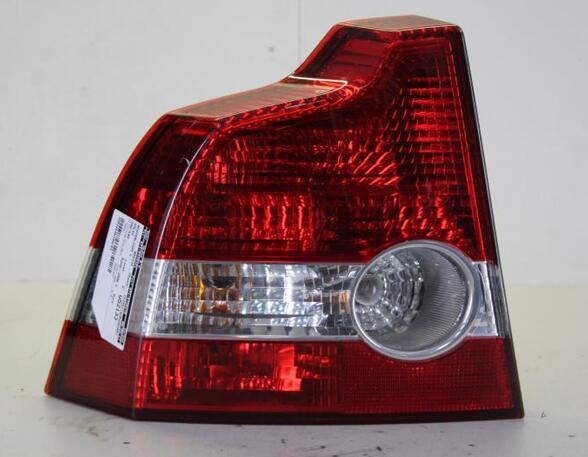 Combination Rearlight VOLVO S40 II (544)