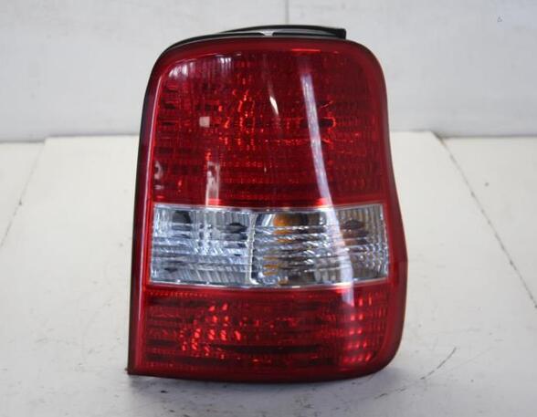 Combination Rearlight KIA CARNIVAL II (GQ)