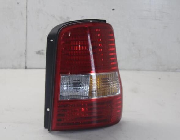 Combination Rearlight KIA CARNIVAL II (GQ)