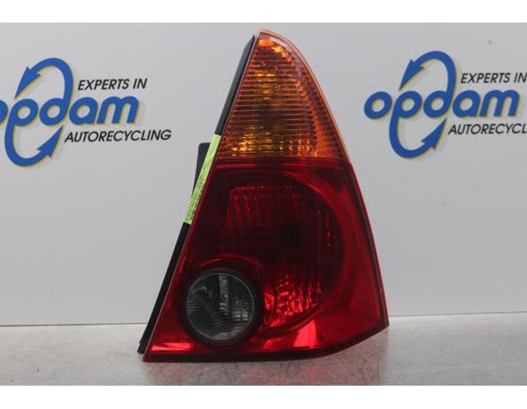 Combination Rearlight DAIHATSU YRV (M2)