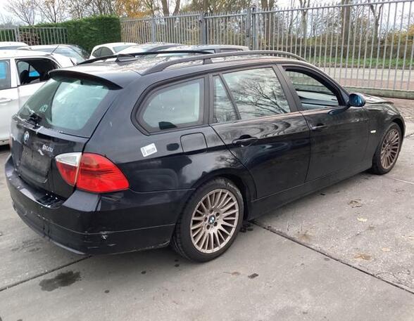 Achterlicht BMW 3 Touring (E91)