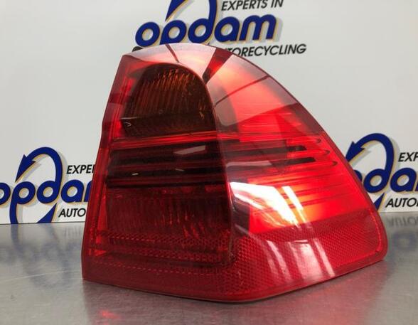 Combination Rearlight BMW 3 Touring (E91)