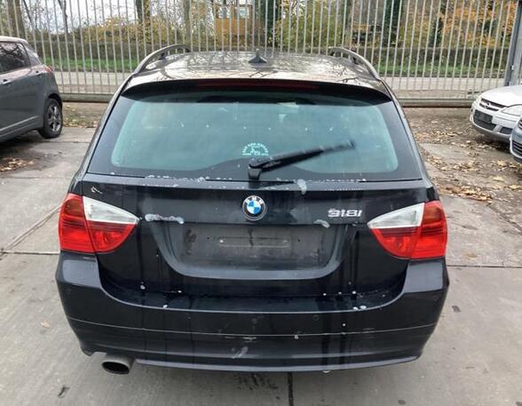 Combination Rearlight BMW 3 Touring (E91)