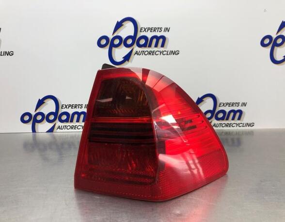 Combination Rearlight BMW 3 Touring (E91)