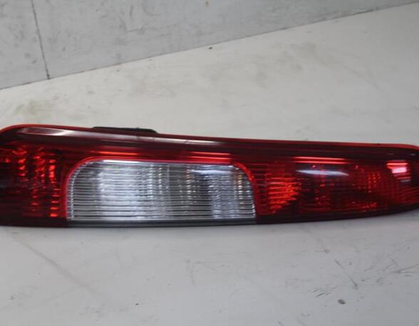 Combination Rearlight FORD FOCUS C-MAX (DM2), FORD C-MAX (DM2), FORD KUGA I, FORD KUGA II (DM2)