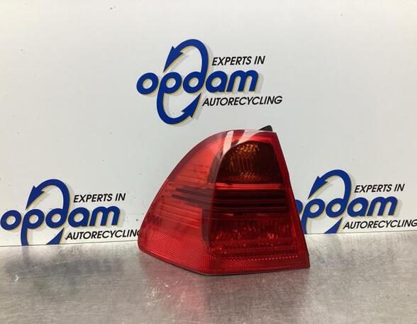 Combination Rearlight BMW 3 Touring (E91)