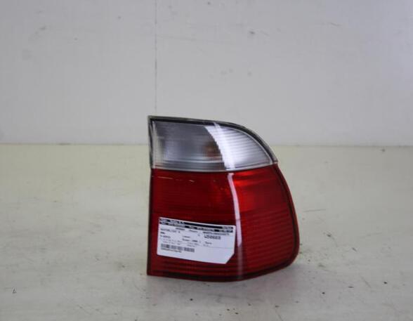 Combination Rearlight BMW 5 Touring (E39)