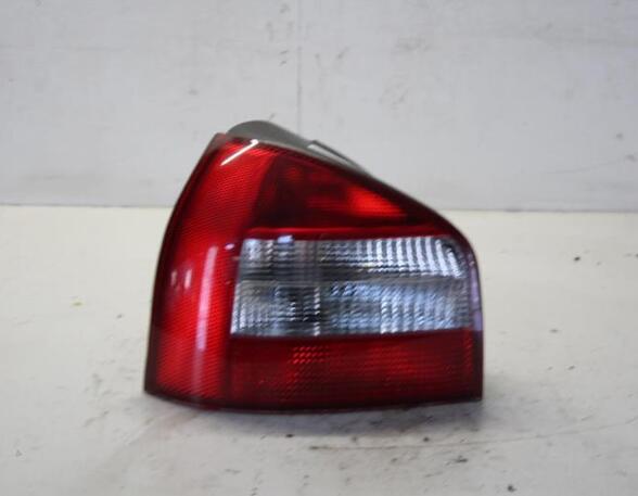 Combination Rearlight AUDI A3 (8L1)