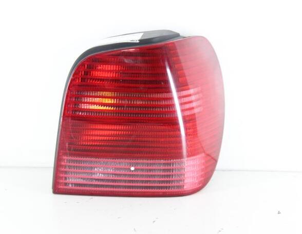 Combination Rearlight VW POLO (6N2)