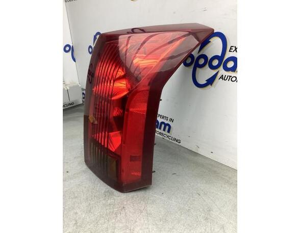 Combination Rearlight CADILLAC CTS