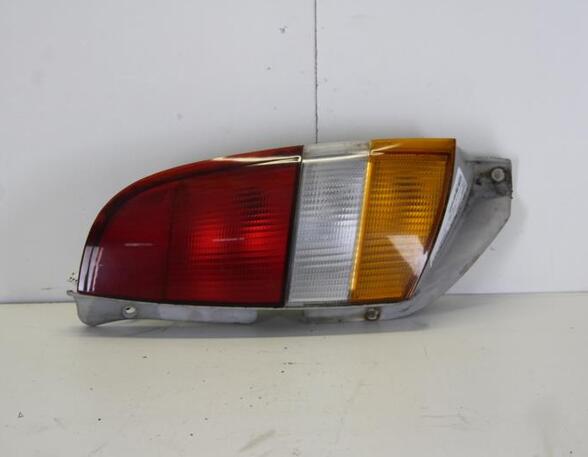 Combination Rearlight HYUNDAI ATOS (MX), HYUNDAI ATOS PRIME (MX)