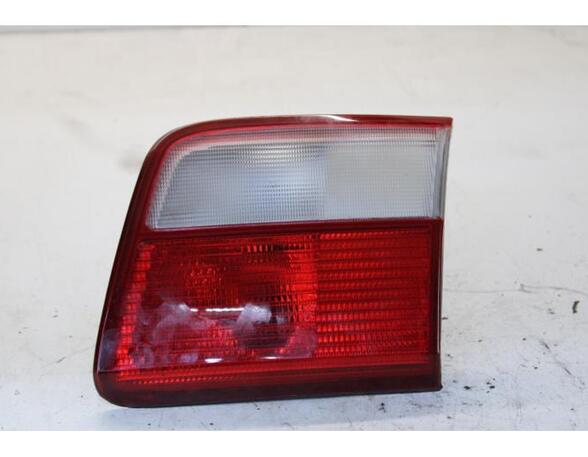 Combination Rearlight OPEL OMEGA B (V94)