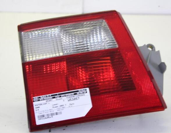 Combination Rearlight SAAB 9-5 Estate (YS3E)