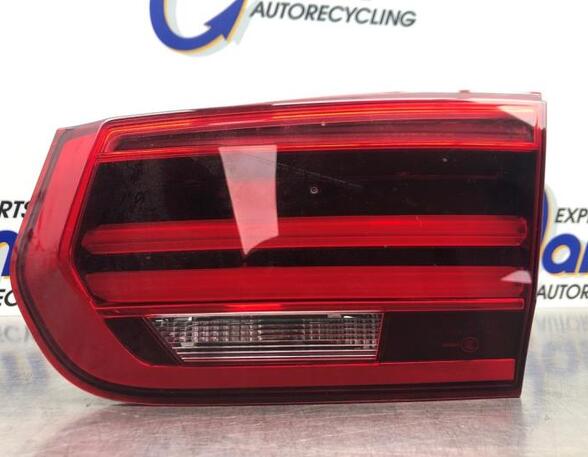 Combination Rearlight BMW 3 Touring (F31), BMW 3 Touring Van (G21), BMW 3 Touring Van (F31)