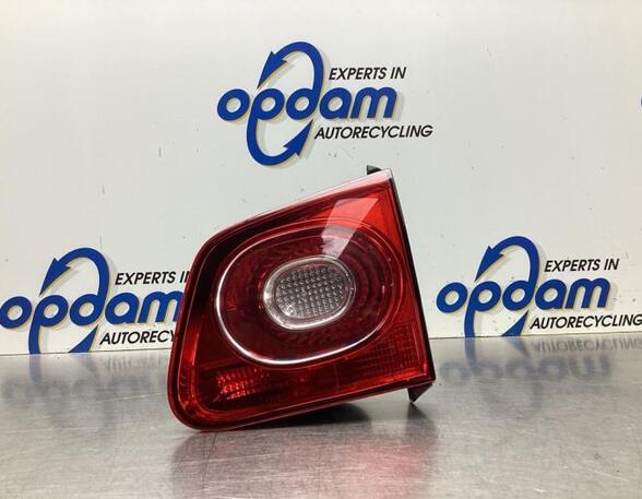 Combination Rearlight VW TIGUAN (5N_), VW TIGUAN VAN (5N_), VW TIGUAN (AD1, AX1)