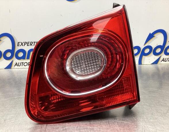 Combination Rearlight VW TIGUAN (5N_), VW TIGUAN VAN (5N_), VW TIGUAN (AD1, AX1)