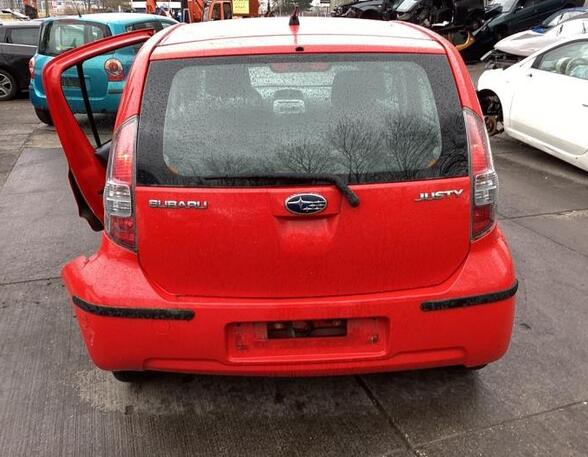 Combination Rearlight DAIHATSU SIRION (M3_), SUBARU JUSTY IV