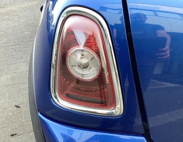 Combination Rearlight MINI MINI (R56)