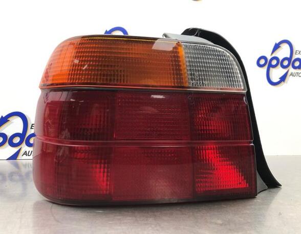 Combination Rearlight BMW 3 Compact (E36)