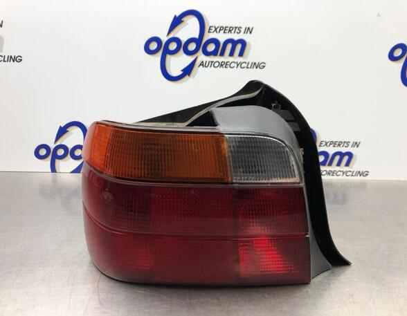 Combination Rearlight BMW 3 Compact (E36)