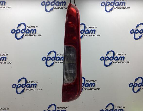 Combination Rearlight FORD FOCUS C-MAX (DM2), FORD C-MAX (DM2), FORD KUGA I, FORD KUGA II (DM2)