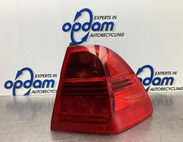 Combination Rearlight BMW 3 Touring (E91)