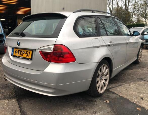 Combination Rearlight BMW 3 Touring (E91)