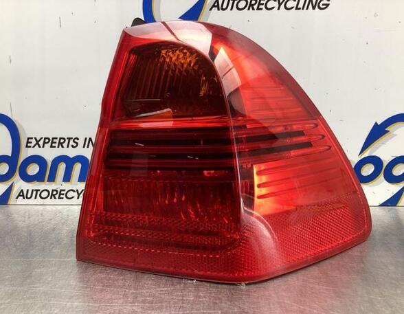 Combination Rearlight BMW 3 Touring (E91)