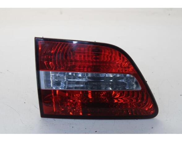 Combination Rearlight FIAT STILO Multi Wagon (192_), FIAT STILO (192_)