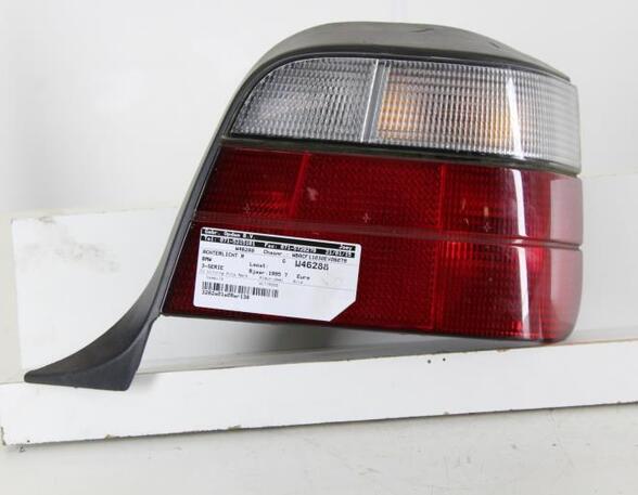 Combination Rearlight BMW 3 Touring (E36)