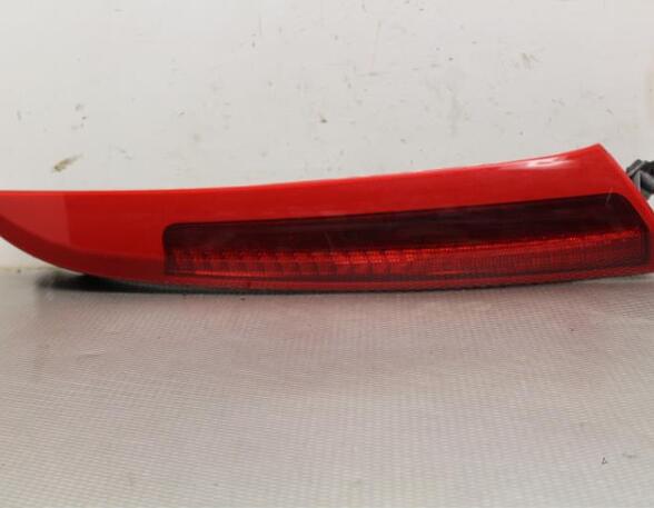 Combination Rearlight VOLVO XC90 I (275)