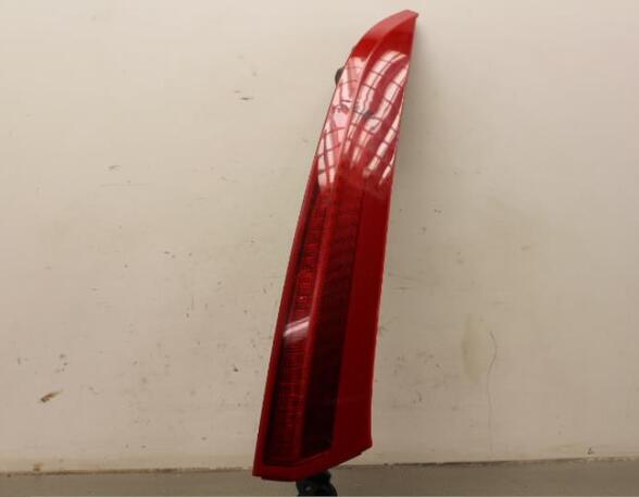 Combination Rearlight VOLVO XC90 I (275)