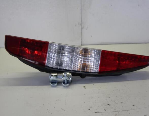 Achterlicht FIAT DOBLO Box Body/MPV (223_), FIAT DOBLO MPV (119_, 223_)