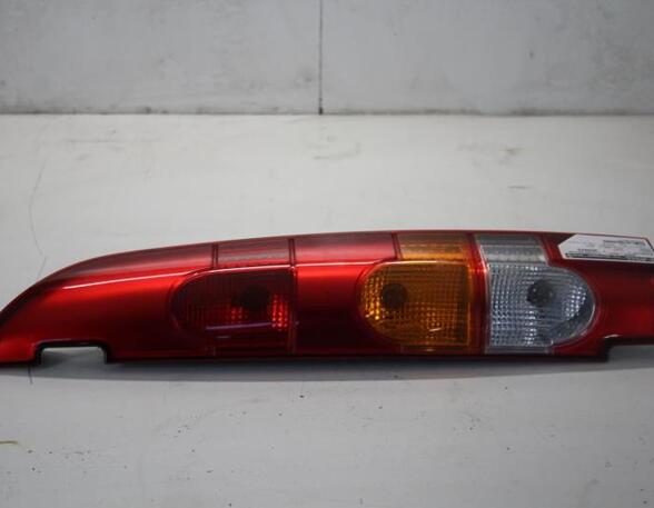 Combination Rearlight RENAULT KANGOO Express (FC0/1_)