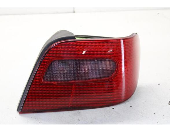 Combination Rearlight CITROËN XSARA (N1), CITROËN XSARA Coupe (N0)