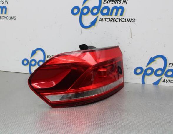 Combination Rearlight VW TOURAN (5T1)