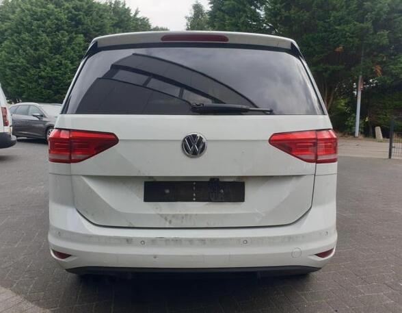 Achterlicht VW TOURAN (5T1)