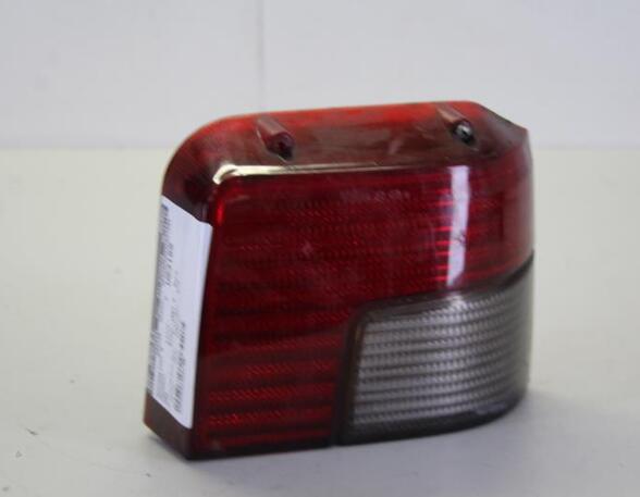 Combination Rearlight PEUGEOT 205 II (20A/C), BMW 5 (E39)