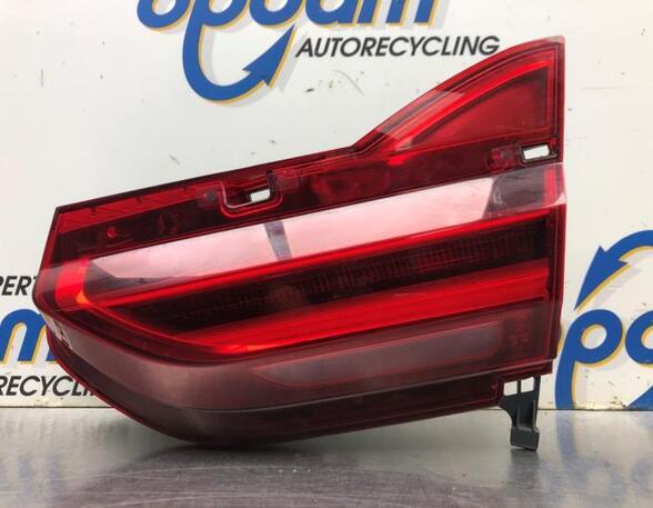 Combination Rearlight BMW 7 (G11, G12)