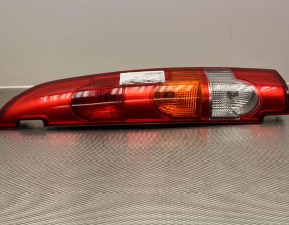 Combination Rearlight RENAULT KANGOO Express (FC0/1_)